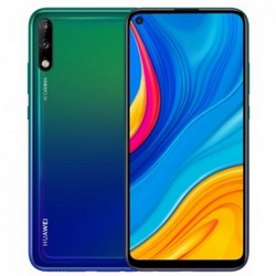 Ремонт телефона Huawei Enjoy 10s в Краснодаре